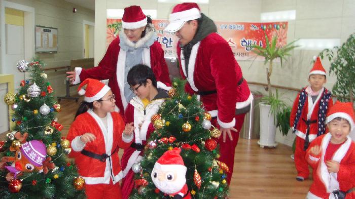 행복한집 이미지 5