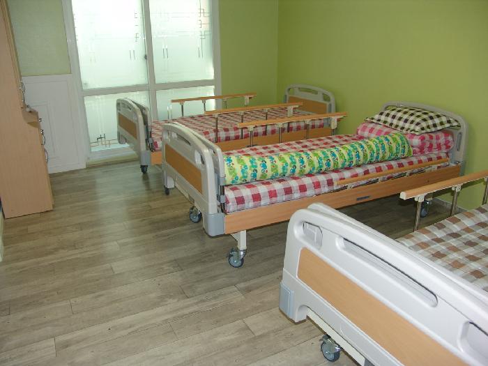 우진홈케어노인요양공동생활가정 이미지 6