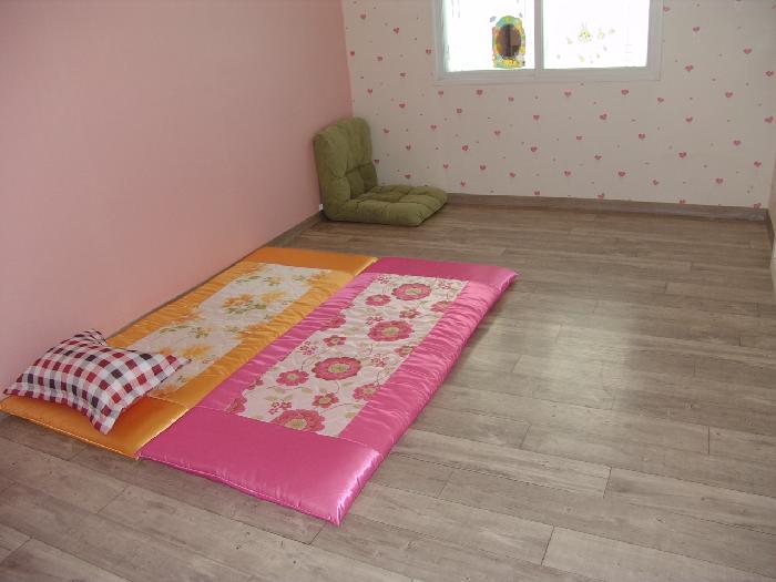 우진홈케어노인요양공동생활가정 이미지 5