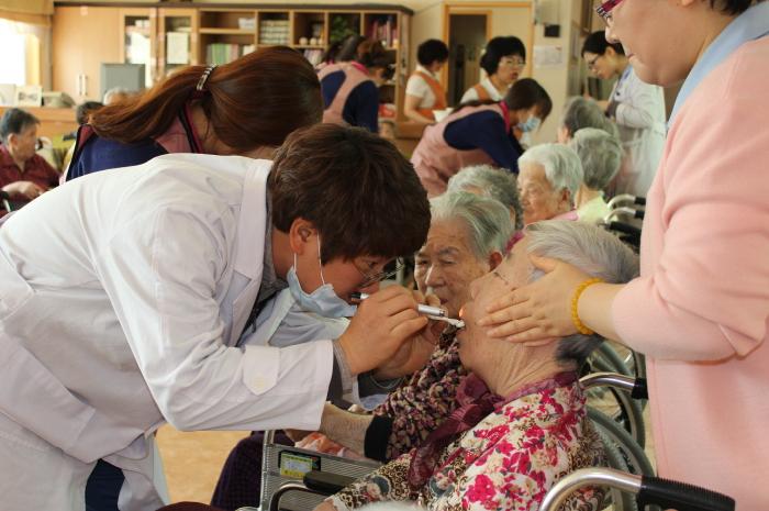 선덕효심원 이미지 20