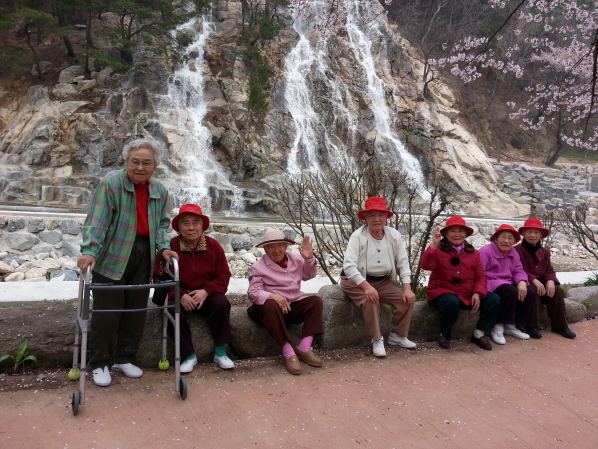 선덕효심원 이미지 18