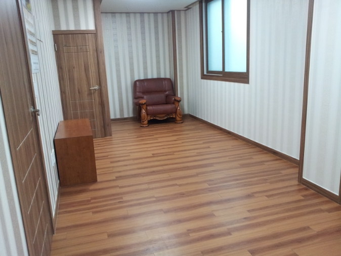 샬롬하우스요양원 이미지 2