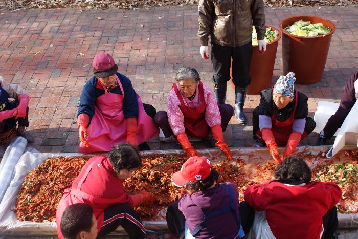 삼육요양원 이미지 15