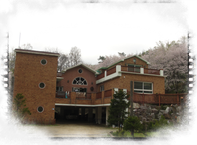 소망의동산 실로원 이미지 9