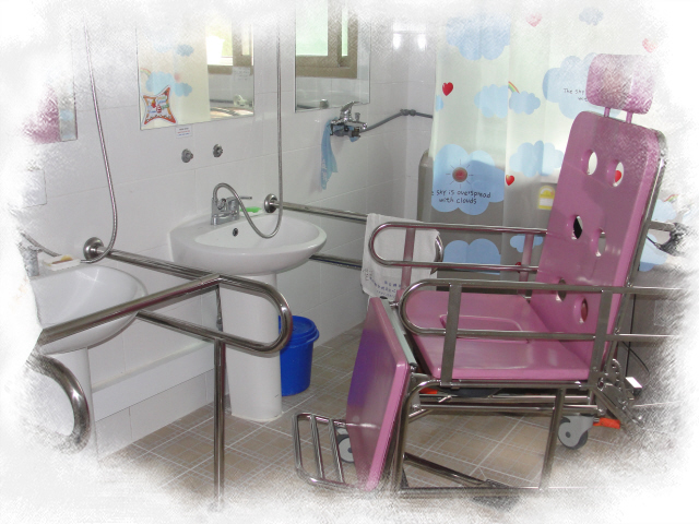 소망의동산 실로원 이미지 21