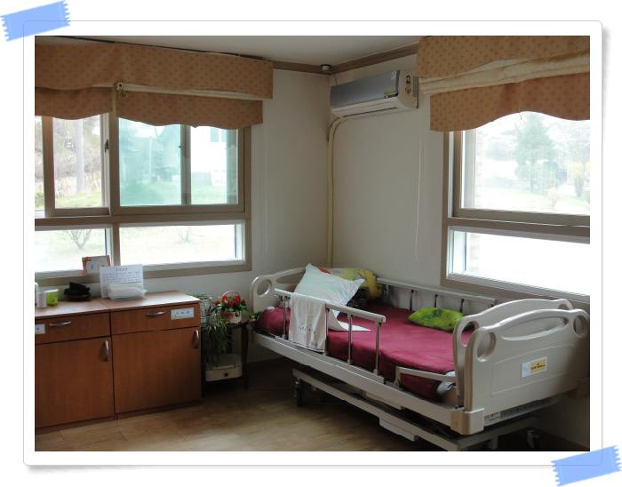 소망의동산 실로원 이미지 20