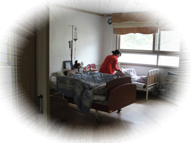 소망의동산 실로원 이미지 19