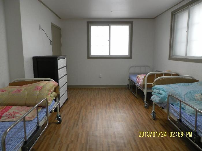 소망공동체요양원 이미지 9