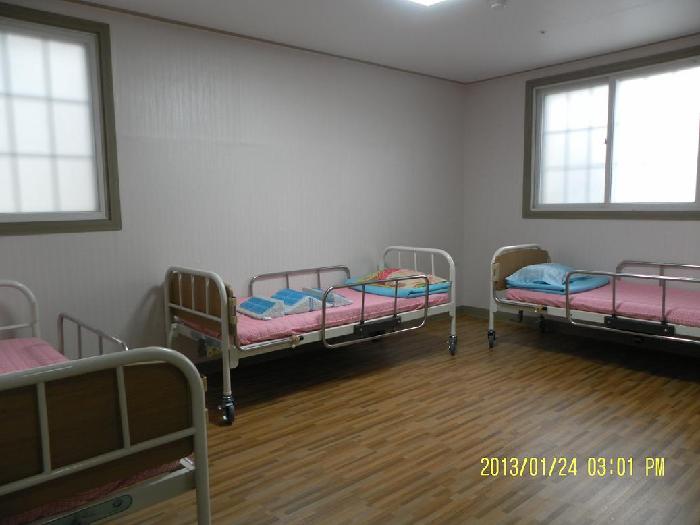 소망공동체요양원 이미지 8