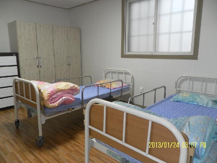 소망공동체요양원 이미지 7