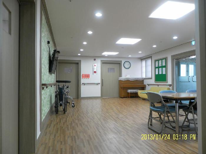 소망공동체요양원 이미지 6