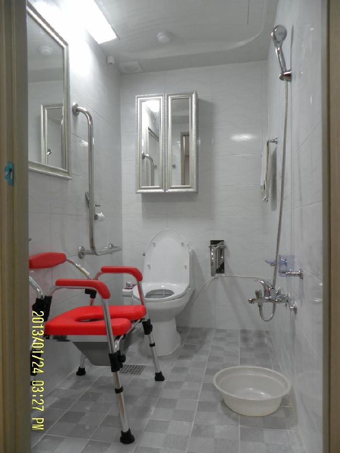 소망공동체요양원 이미지 5