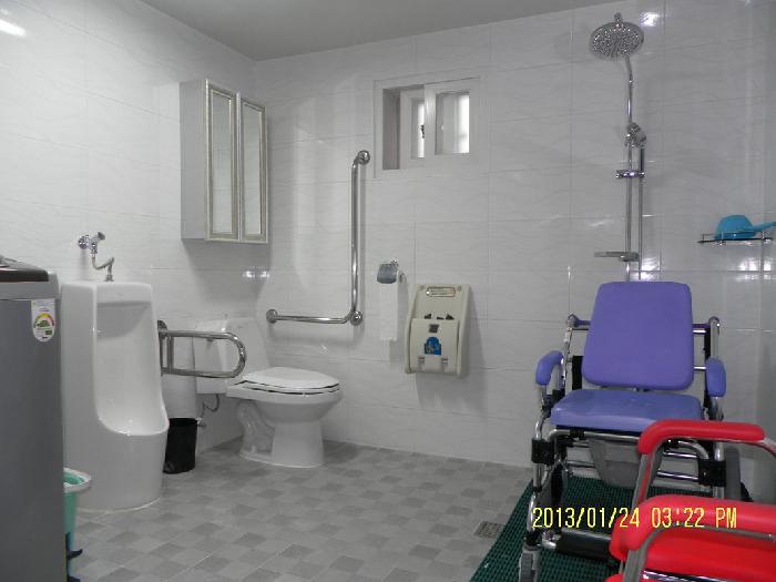 소망공동체요양원 이미지 4