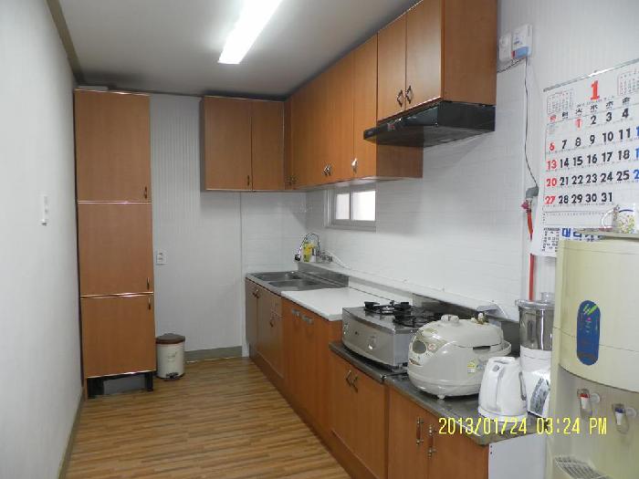 소망공동체요양원 이미지 3