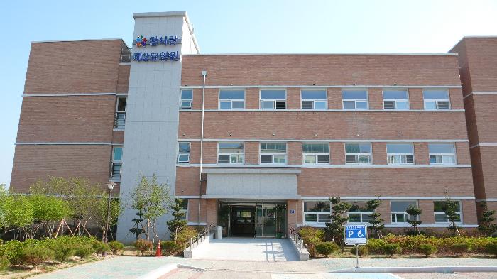 참사랑제2요양원 이미지 7