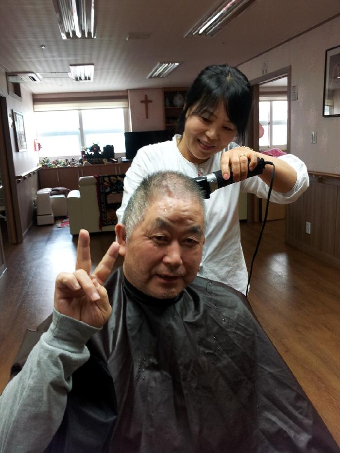 늘편한요양센터2호 이미지 20