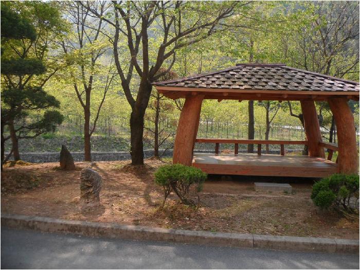 대전은혜의집 이미지 9