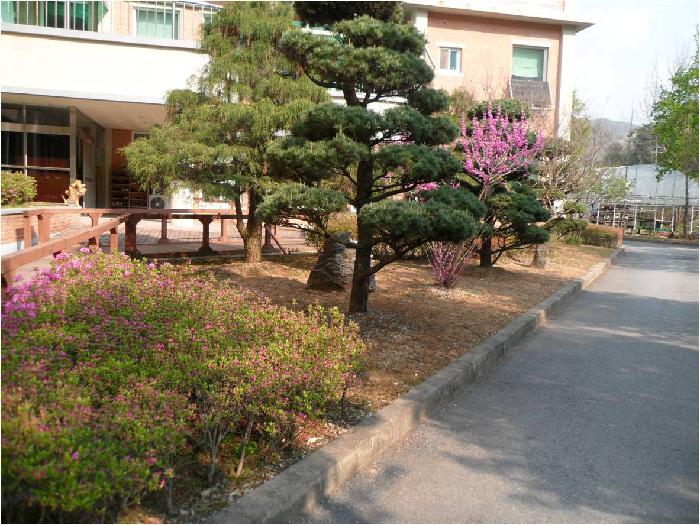 대전은혜의집 이미지 8