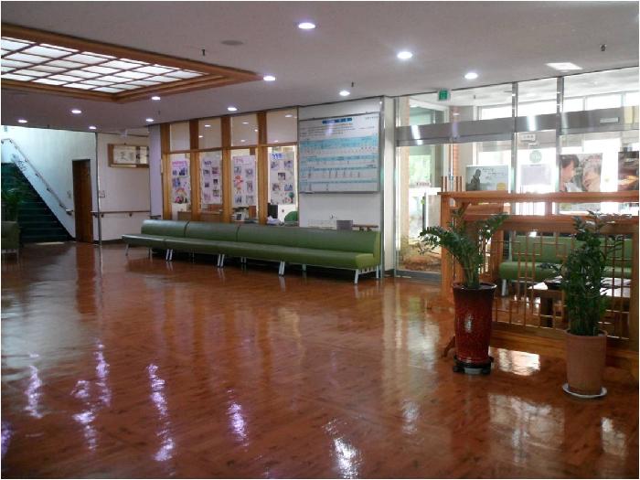 대전은혜의집 이미지 27