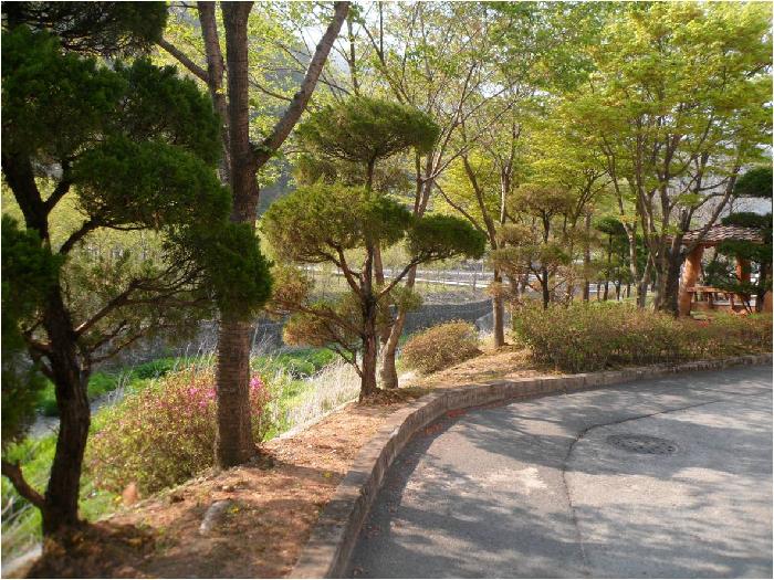 대전은혜의집 이미지 7