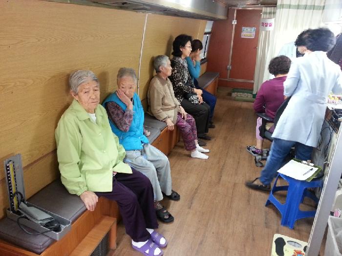 평창노인요양원 이미지 13