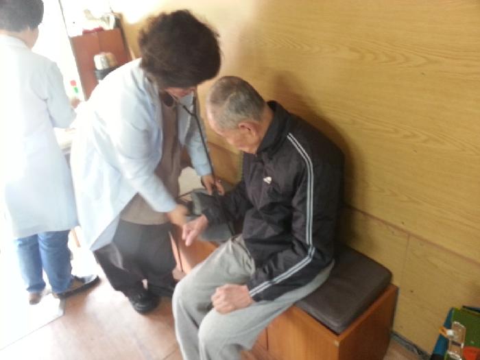 평창노인요양원 이미지 12