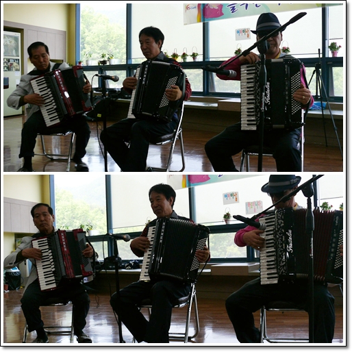 아성금오실버요양원 이미지 10