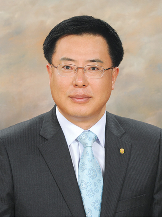 나주시노인요양원 이미지 14