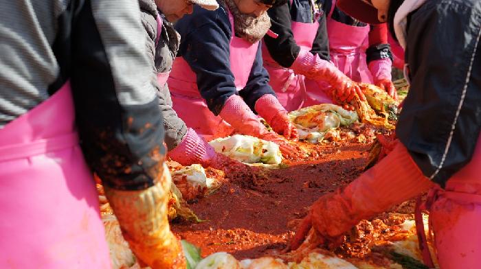 나주시노인요양원 이미지 13