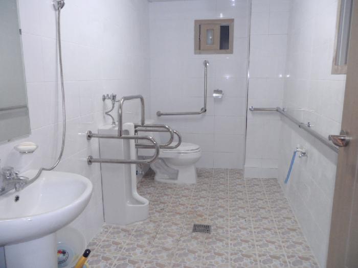 사랑노인요양공동생활가정 이미지 11