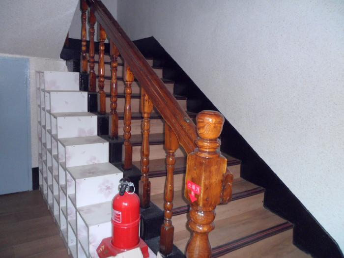 사랑노인요양공동생활가정 이미지 10