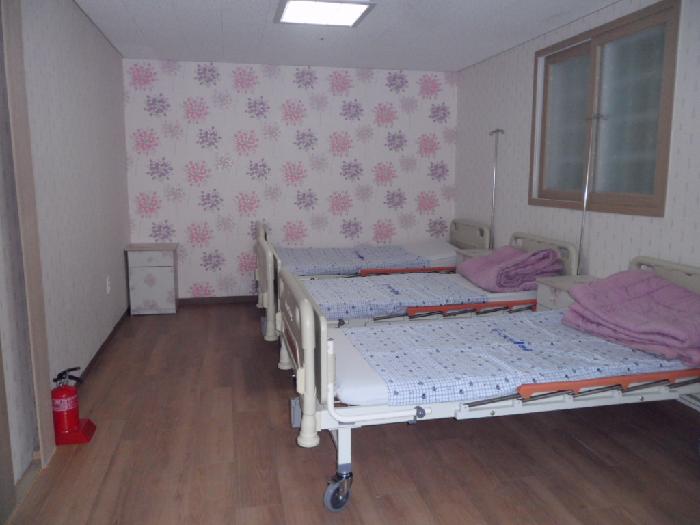 사랑노인요양공동생활가정 이미지 9