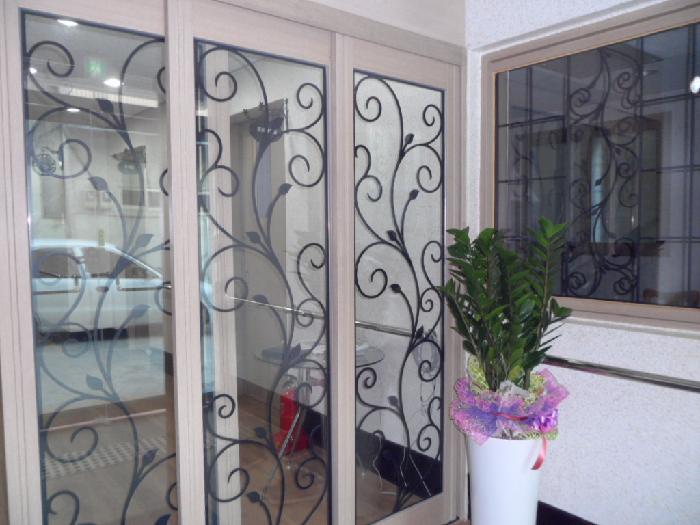 사랑노인요양공동생활가정 이미지 8