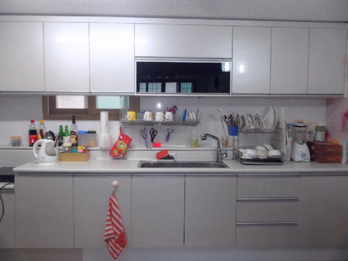 사랑노인요양공동생활가정 이미지 7