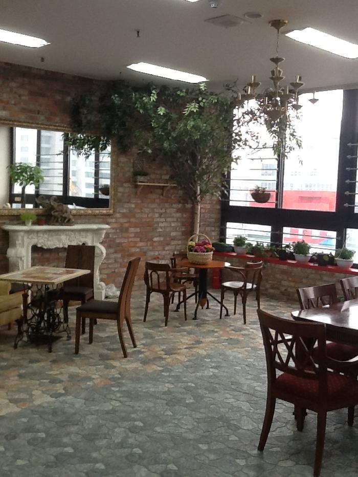 부평어르신요양원 이미지 6