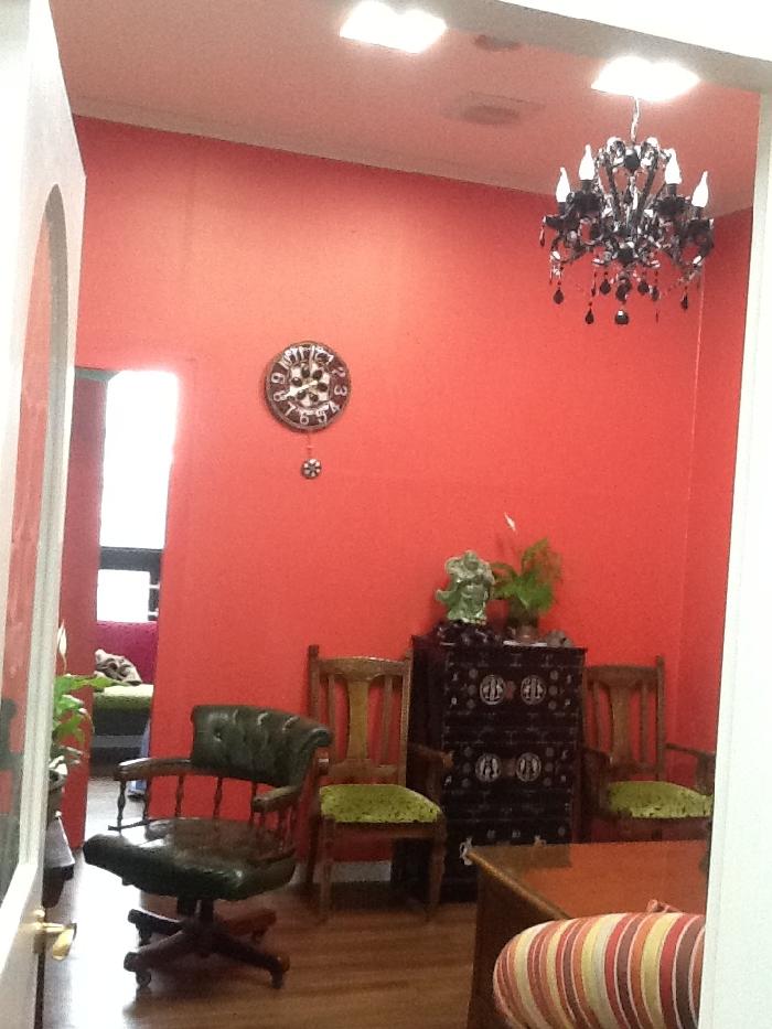 부평어르신요양원 이미지 5