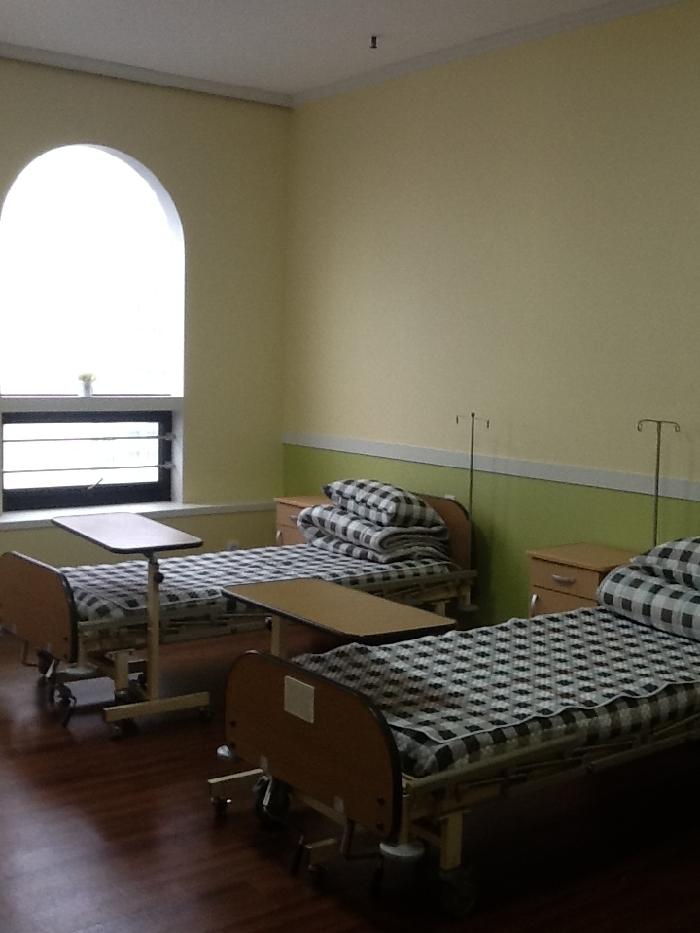 부평어르신요양원 이미지 3