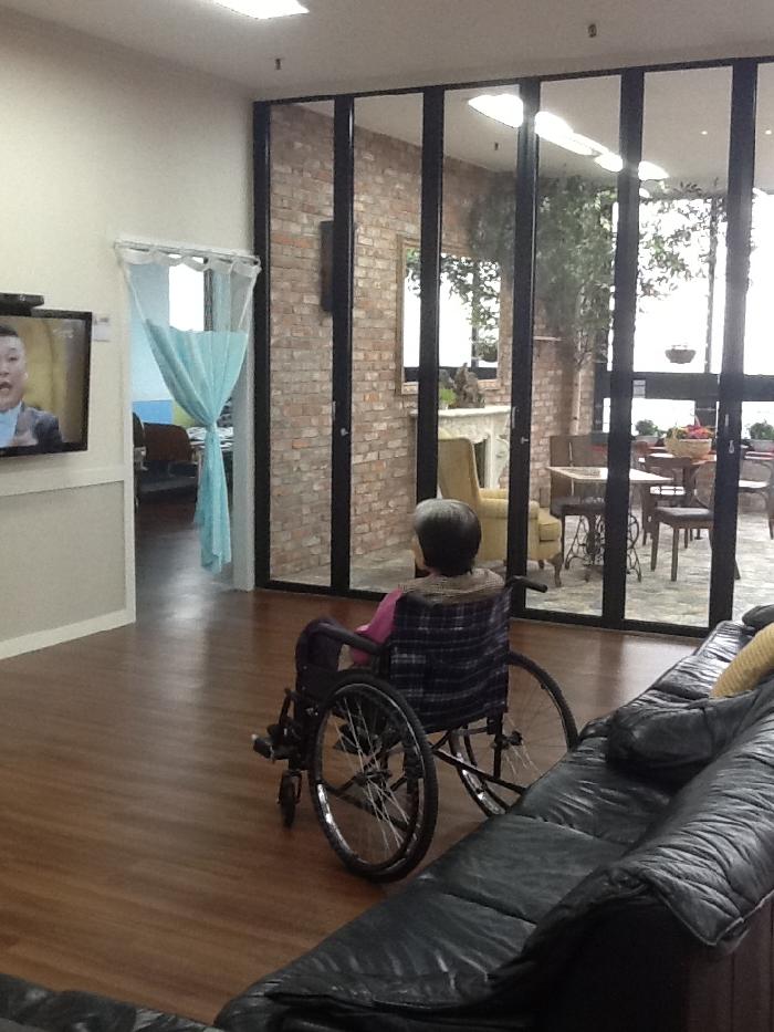 부평어르신요양원 이미지 2