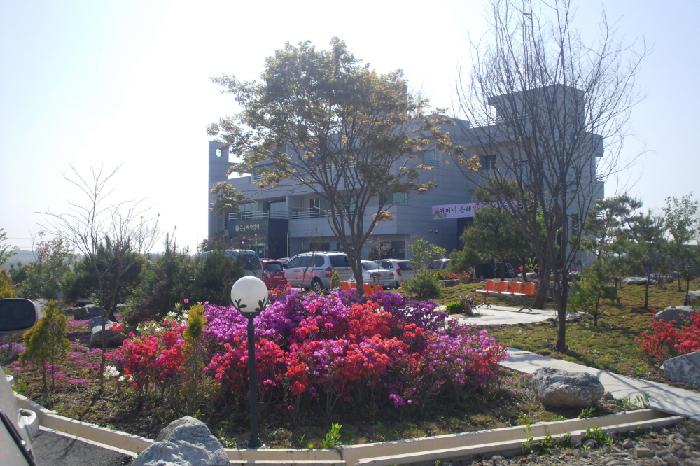 온누리사랑채 이미지 8