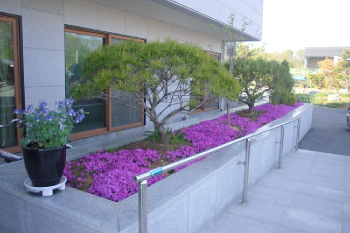 온누리사랑채 이미지 6