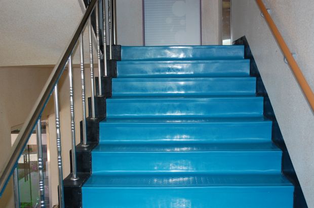 정겨운 뜰안 이미지 10