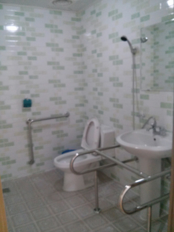 엘림요양원 이미지 10