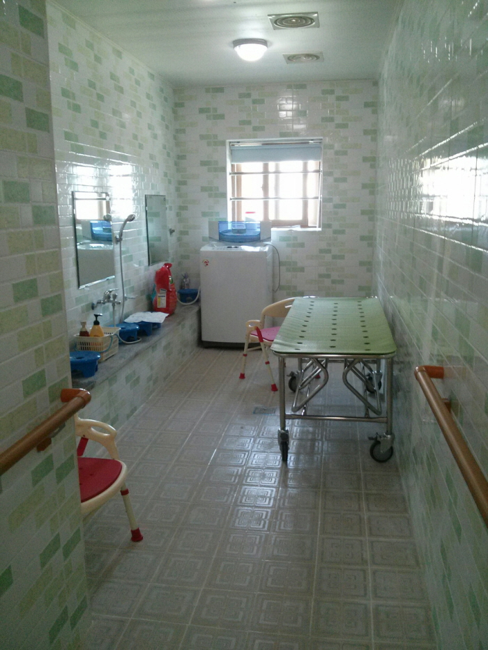 엘림요양원 이미지 8