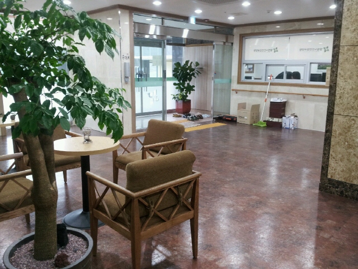 엘림요양원 이미지 7