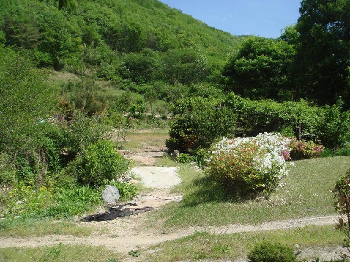 호산나요양원 이미지 16