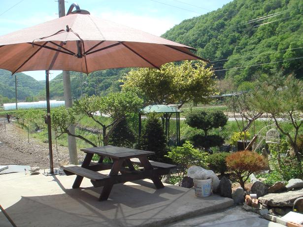 호산나요양원 이미지 13