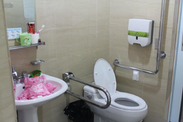 대한연세요양원 이미지 7