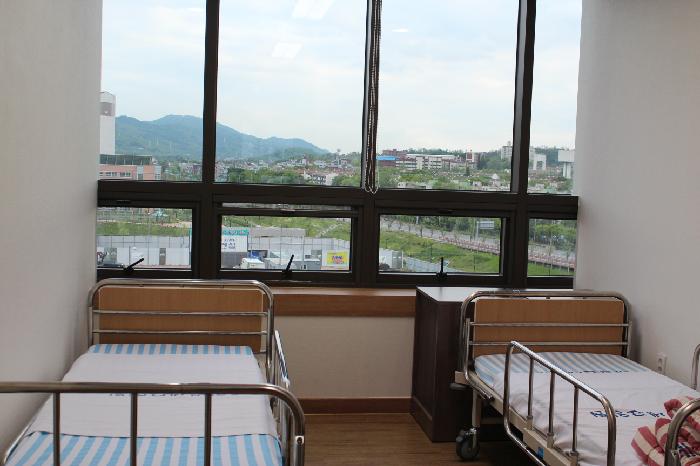 대한연세요양원 이미지 6