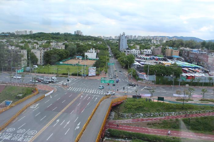 대한연세요양원 이미지 4