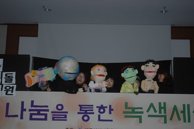 성이시돌요양원 이미지 6